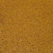 001透水混凝土樣板