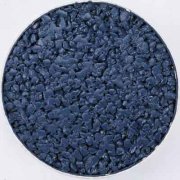 005透水混凝土樣板