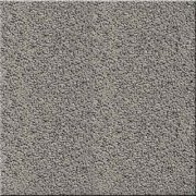 038透水混凝土樣板