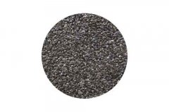 黑色露骨料樣板