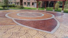 不會施工怎么辦，有施工隊嗎？