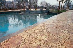 日晨建材的發(fā)貨地址