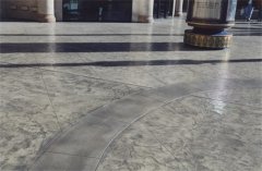 不會(huì)施工怎么辦，有施工隊(duì)嗎？