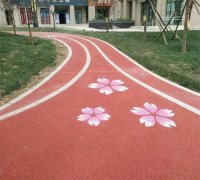 透水混凝土有什么特點(diǎn)？